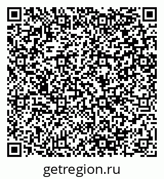 79280058476