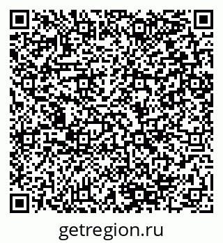 79280058478