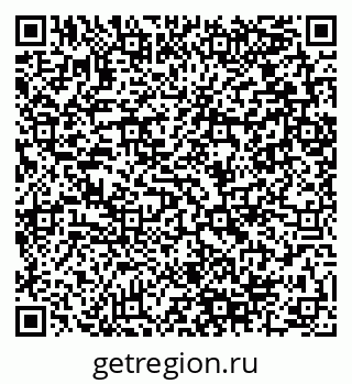 79280058479
