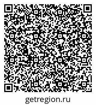 79280058480