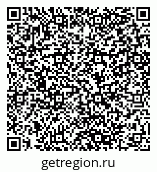 79280058481