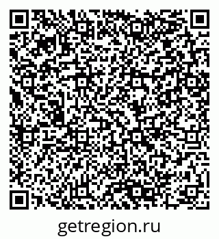 79280058482