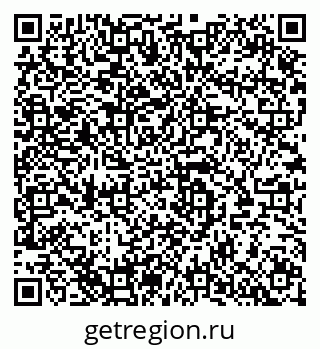 79280058484