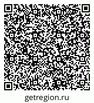 79280058486