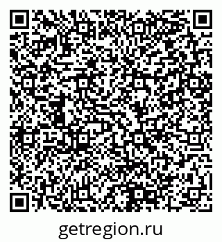 79280058487
