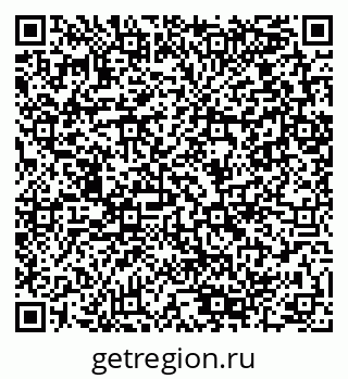 79280058488