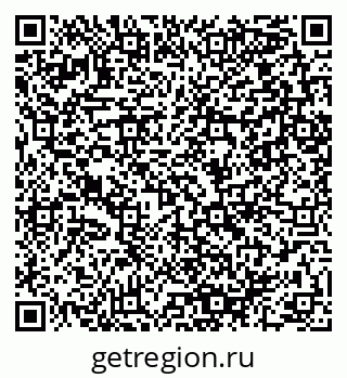 79280058490
