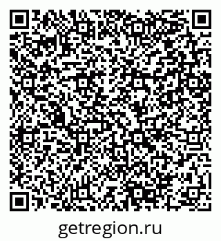 79280058493