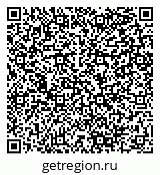 79280058495