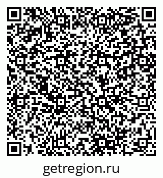 79280058496