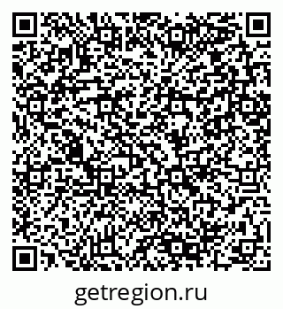 79280058498
