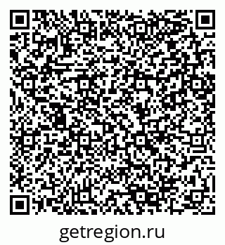 79280058499