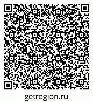 79280058500