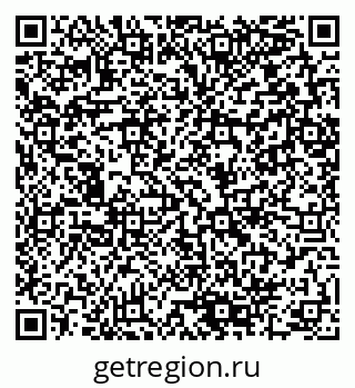 79280058501