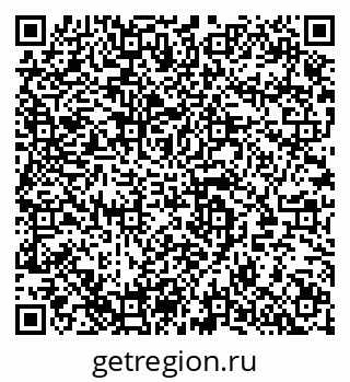 79280058504