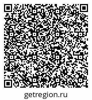 79280058505