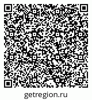 79280058506