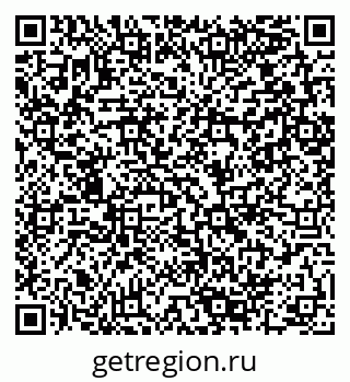 79280058507