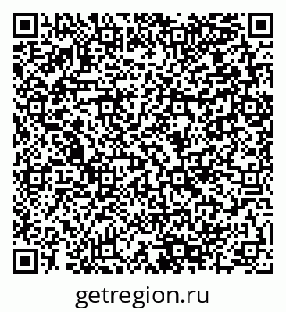 79280058508