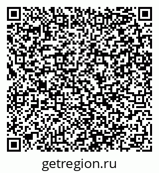 79280058509