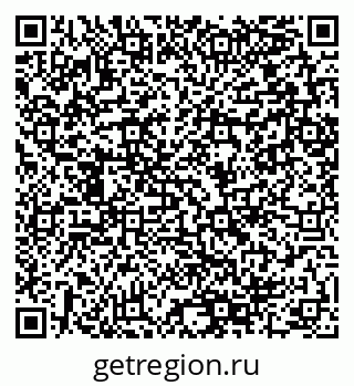 79280058514