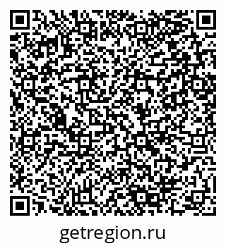 79280058515