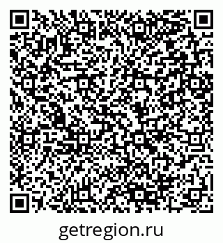 79280058516