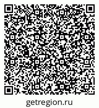 79280058517