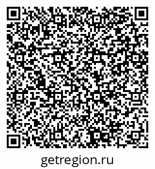 79280058519