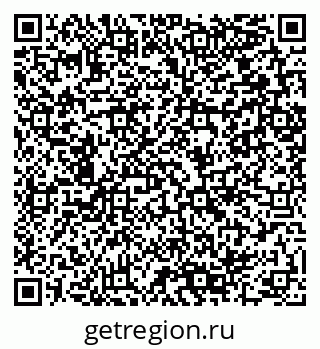 79280058520