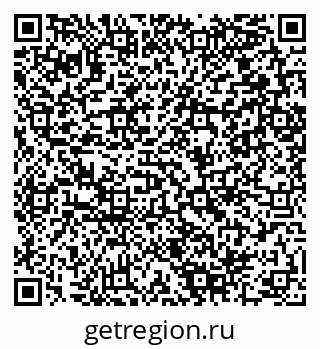 79280058521