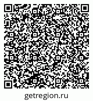 79280058524