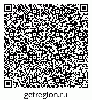79280058527