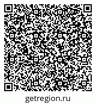 79280058528