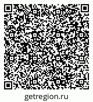 79280058530
