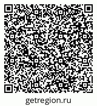 79280058531