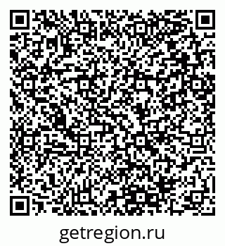 79280058532