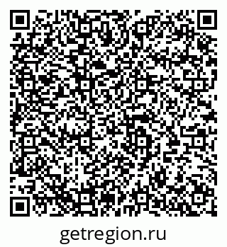 79280058533