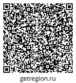 79280058537