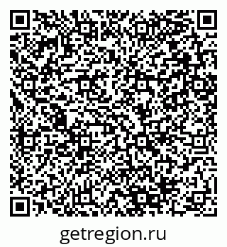 79280058539