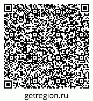 79280058540