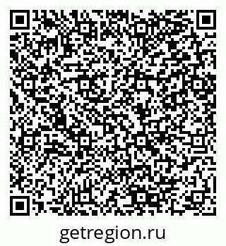 79280058541