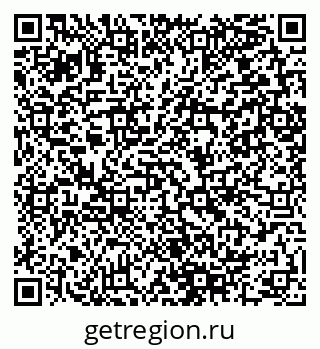 79280058542