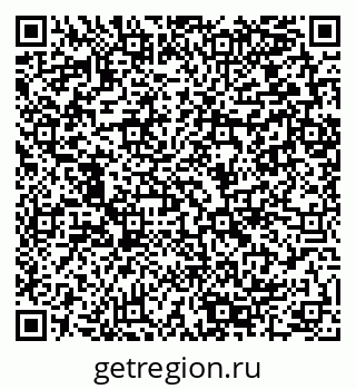 79280058544