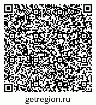 79280058546