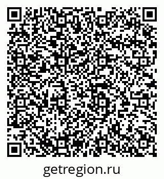 79280058547