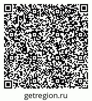 79280058548