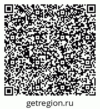 79280058549