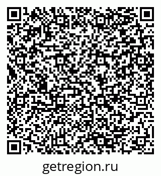 79280058550