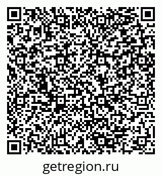 79280058551